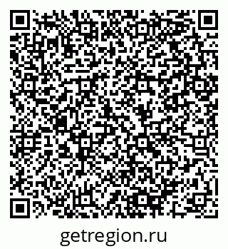 79064901496