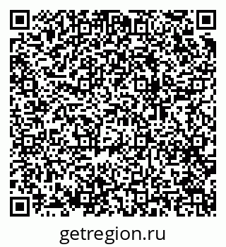 79064901497