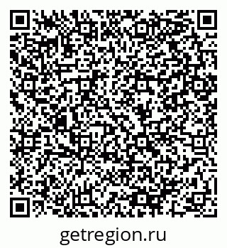 79064901498