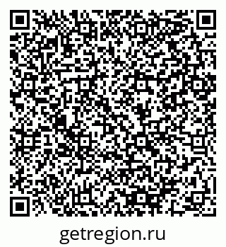 79064901499