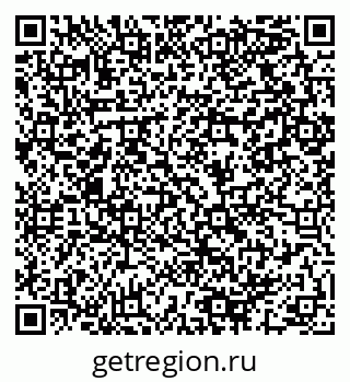 79064901500