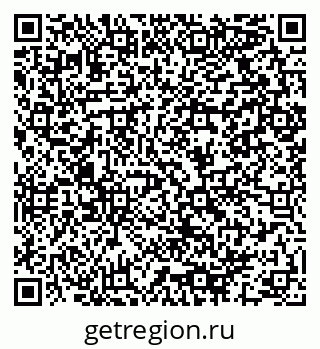 79064901501