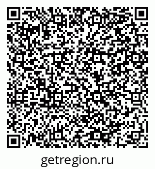 79064901502