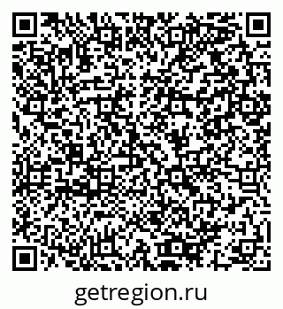 79064901503