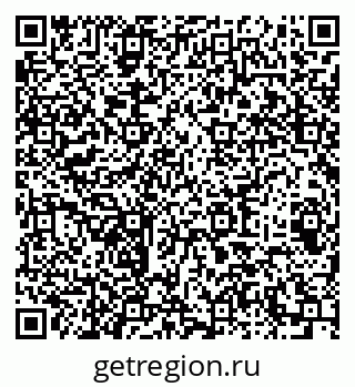 79064901504