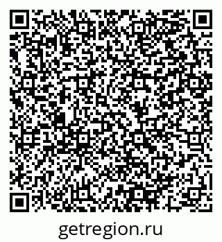 79064901506