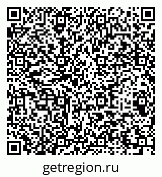 79064901507