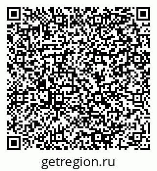 79064901508