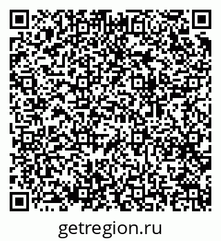 79064901509