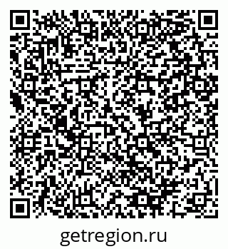 79064901511