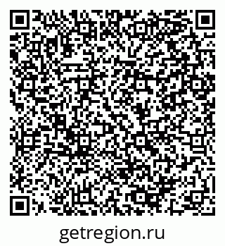 79064901512