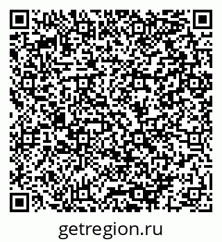 79064901513