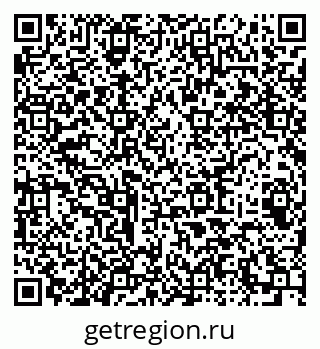 79064901514