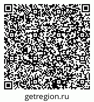 79064901515
