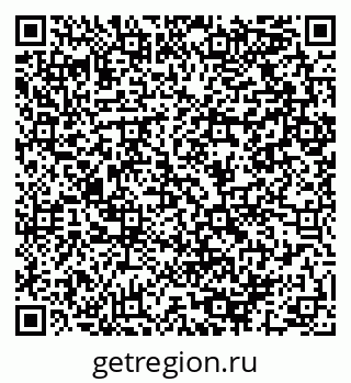 79064901516
