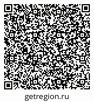 79064901518