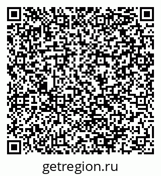 79064901519