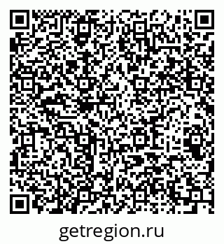 79064901521