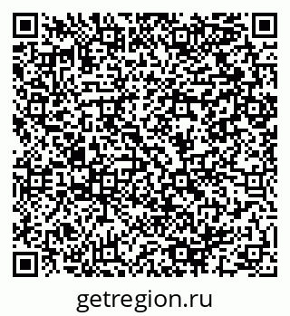 79064901524