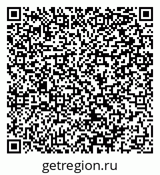 79064901527