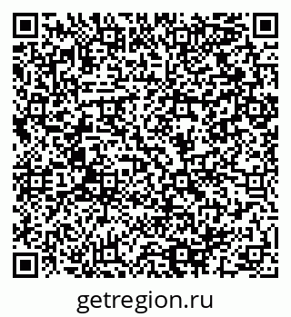 79064901528