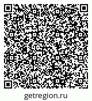 79064901529