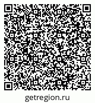 79064901530