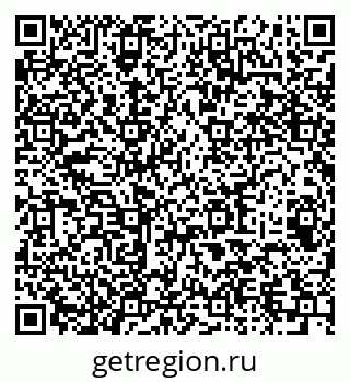 79064901533