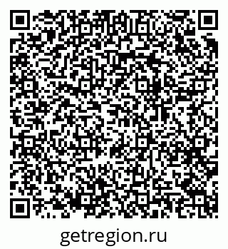 79064901534