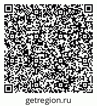79064901536
