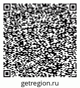 79064901537