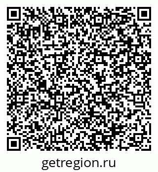 79064901538