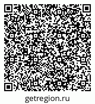 79064901539