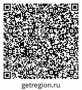 79064901540