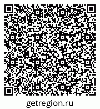 79064901541