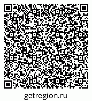 79064901542