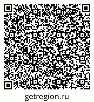 79064901543