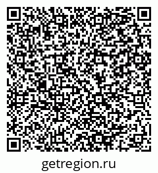 79064901544