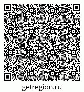 79064901545