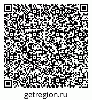 79064901546