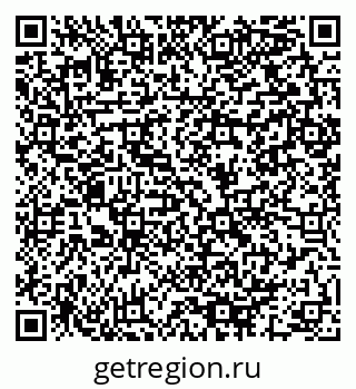 79064901547