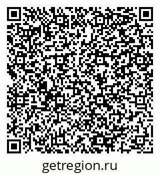 79064901548