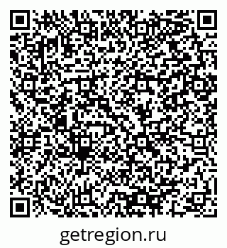 79064901549