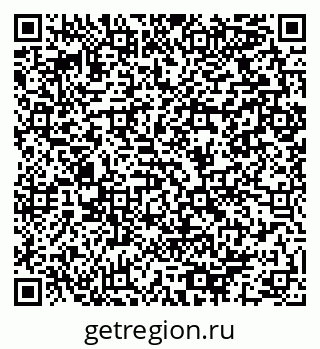 79064901551