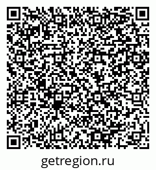 79064901554