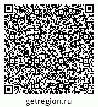 79064901556