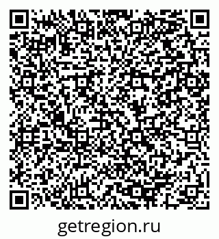 79064901558