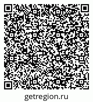 79064901559