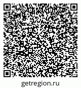 79064901561