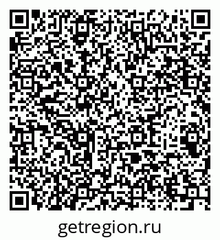 79064901562
